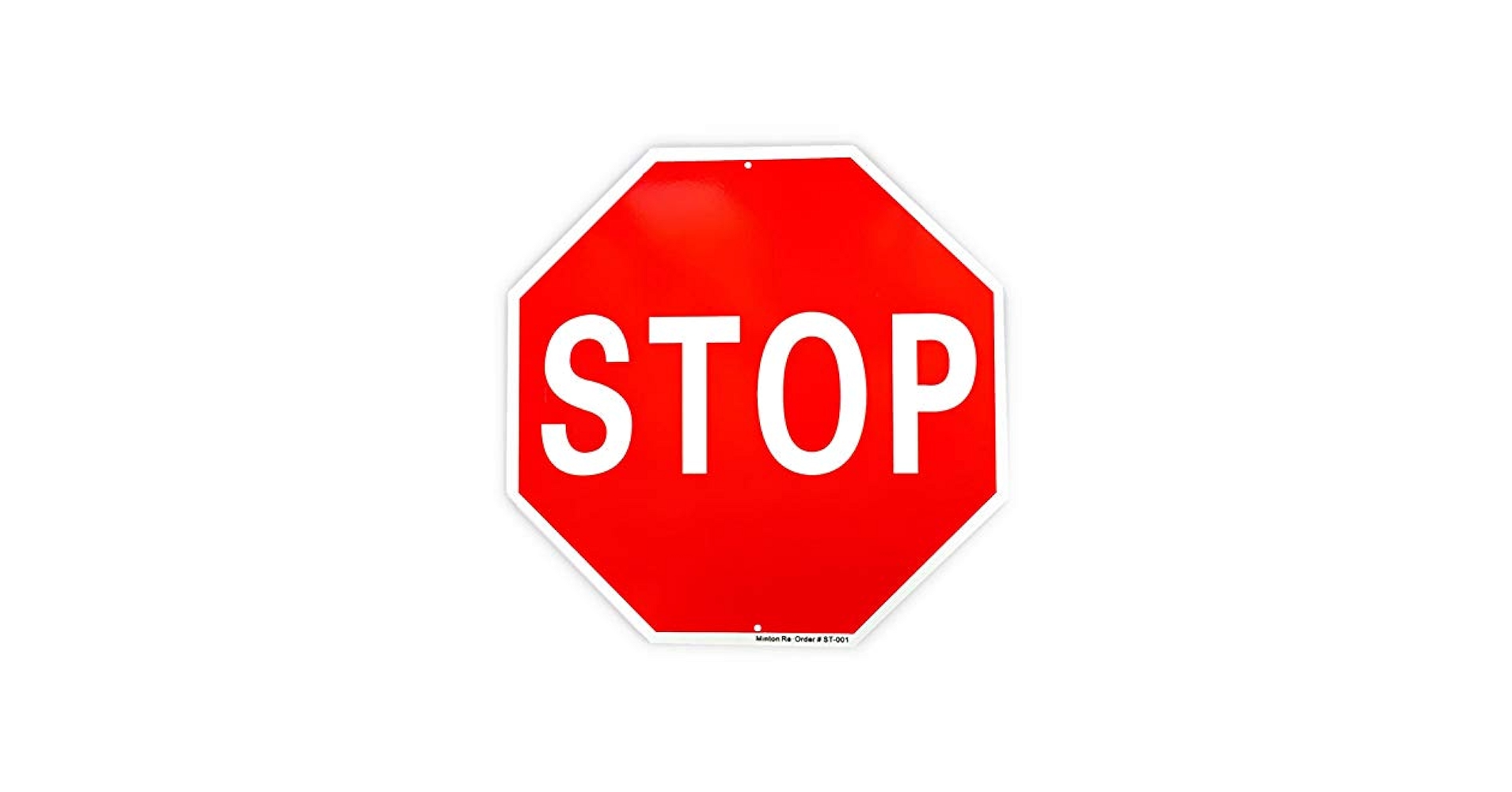 stop exit only ロードサイン　オクタゴン stop exit only ロードサイン オクタゴン STOP exit only オクタゴン